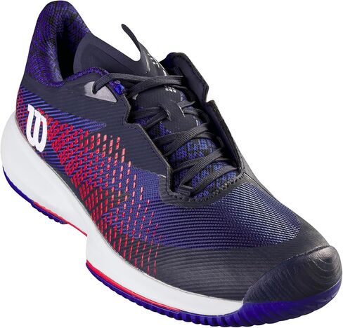 WILSON Men's Tennis Shoe in Saudi Arabia