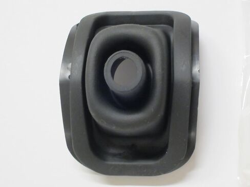 General Motors, SEAL, 26093753 in Saudi Arabia
