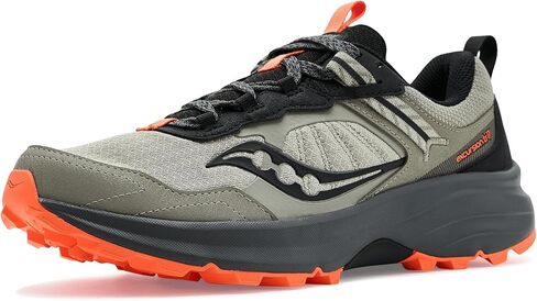 Saucony Mens Excursion Tr17 in Kuwait