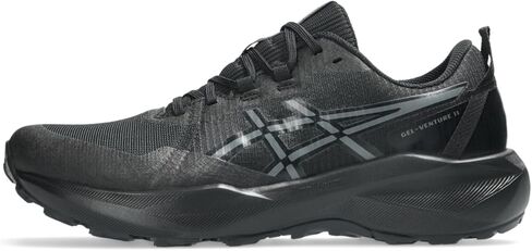 حذاء الجري Gel-Venture 11 Trail للرجال من ASICS in Kuwait