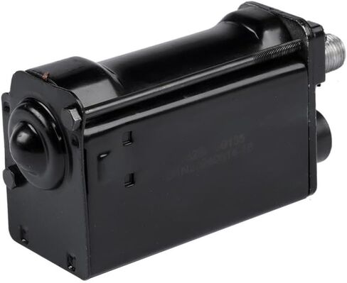 AP02 Tailgate Window Motor Compatible with Select GM Models Including Skylark Blazer Chevelle in Saudi Arabia
