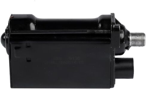 AP02 Tailgate Window Motor Compatible with Select GM Models Including Skylark Blazer Chevelle in Saudi Arabia