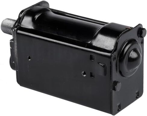 AP02 Tailgate Window Motor Compatible with Select GM Models Including Skylark Blazer Chevelle in Saudi Arabia