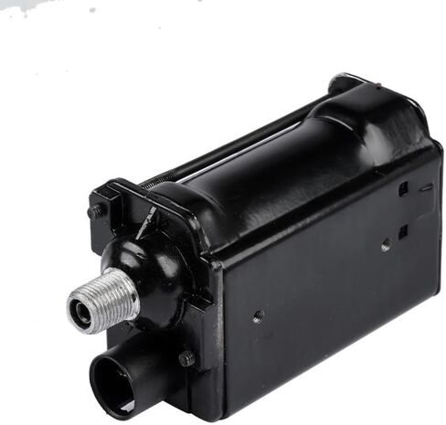 AP02 Tailgate Window Motor Compatible with Select GM Models Including Skylark Blazer Chevelle in Saudi Arabia