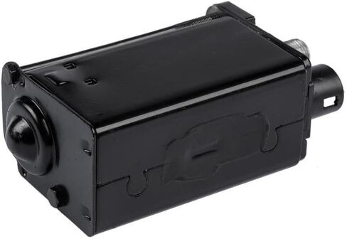 AP02 Tailgate Window Motor Compatible with Select GM Models Including Skylark Blazer Chevelle in Saudi Arabia