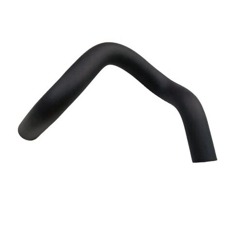 53731-S9A-020 53731S9A020 Replacement Parts QUANRUISHENG 1pc/Set in Saudi Arabia