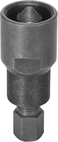 Uxcell متعدد الاستخدام رمادي 28 مم القطر الداخلي للدراجة النارية Magneto Stator Flywheel Puller in Kuwait