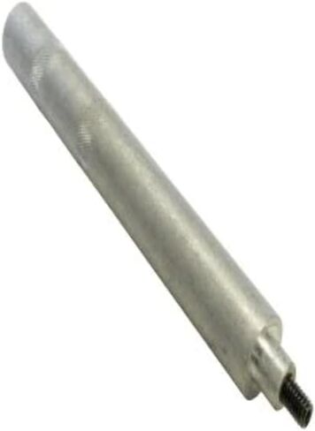 Lisle 59530 Extension Handle for Pinion Bearing Race Driver Set in Saudi Arabia
