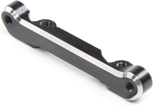 فريق LOSI RACING Drag Link ألومنيوم أسود 22 5.0 TLR331035 أجزاء خيار السيارة الكهربائية/الشاحنة in Kuwait