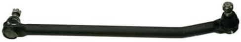 Automann 463.DS5960 Drag Link, 31.250 in. C to C, for Kenworth in Saudi Arabia