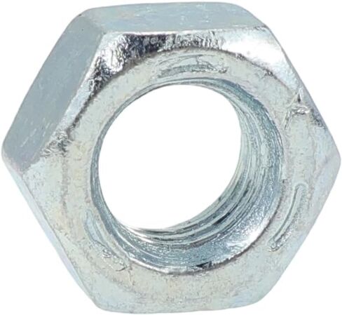 فاصل مكربن ​​فينولي مفتوح المركز 1/2 بوصة مناسب لهولي AFB Edelbrock SBC BBC 4BBL BB SB لـ Chevy Ford 350 مع مجموعة مسامير حشية in Kuwait