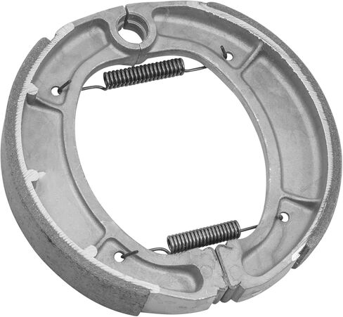 الأحذية الخلفية متوافقة مع يارناها XT6001984 1985 1986 1987 1988 1989 in Kuwait