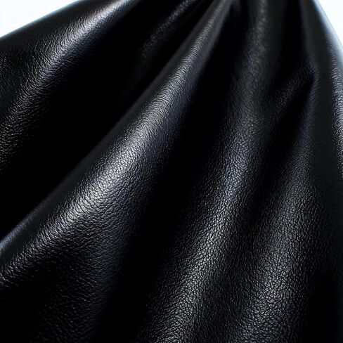 مجموعة الملابس الداخلية النسائية المصنوعة من جلد البولي يوريثان - مونوكيني عبودية BDSM الغريبة، زي راقص مثير لكرنفال عيد الحب، ملابس لعب شهر العسل الحميمة للبالغين in Saudi Arabia