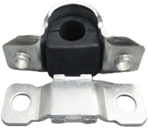 المثبت الأمامي Sway Bar جلبة 6393232665 متوافق مع W636 W639 3.2L 3.5L in Kuwait
