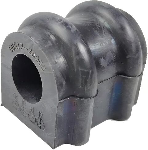 55513-2S000، عمود تثبيت بوش لشركة هيونداي توسان ix35 2009-2013، 555132S000 in Kuwait