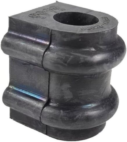 55513-2S000، عمود تثبيت بوش لشركة هيونداي توسان ix35 2009-2013، 555132S000 in Kuwait