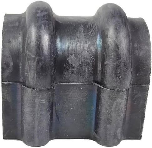 55513-2S000، عمود تثبيت بوش لشركة هيونداي توسان ix35 2009-2013، 555132S000 in Kuwait