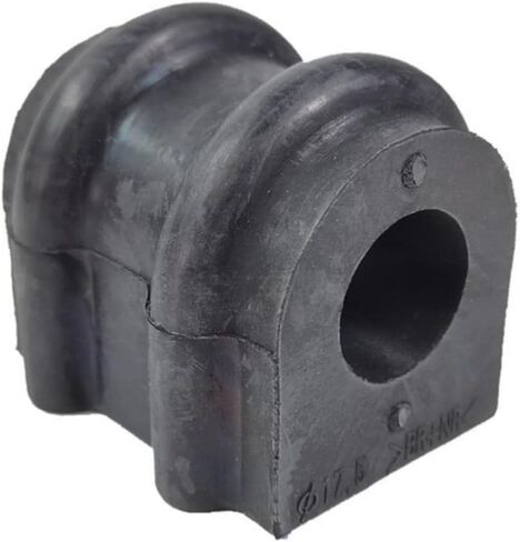 55513-2S000، عمود تثبيت بوش لشركة هيونداي توسان ix35 2009-2013، 555132S000 in Kuwait