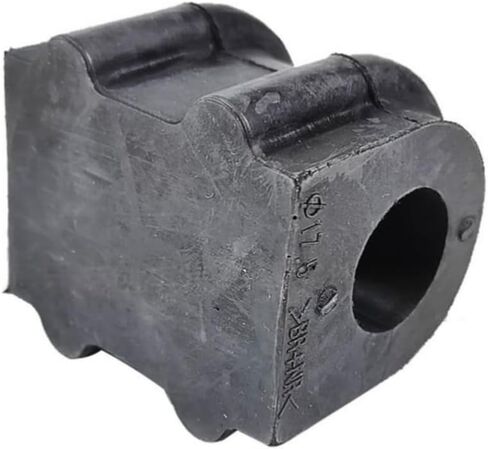 55513-2S000، عمود تثبيت بوش لشركة هيونداي توسان ix35 2009-2013، 555132S000 in Kuwait