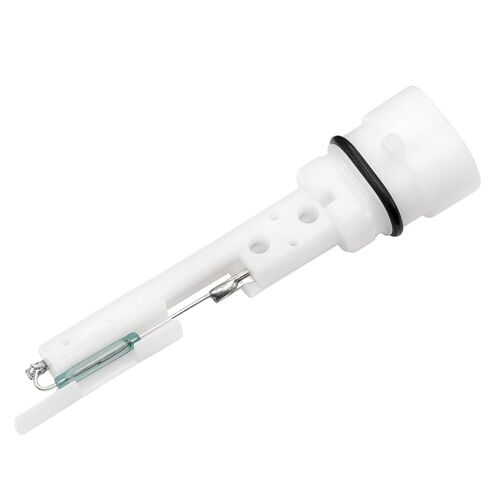 68354536AA 2-Pin Coolant Level Sensor Compatible for 2013-2018 Dodge RAM 2500 3500 4500 5500 Diesel in Saudi Arabia