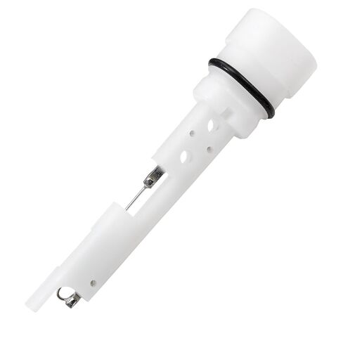 68354536AA 2-Pin Coolant Level Sensor Compatible for 2013-2018 Dodge RAM 2500 3500 4500 5500 Diesel in Saudi Arabia