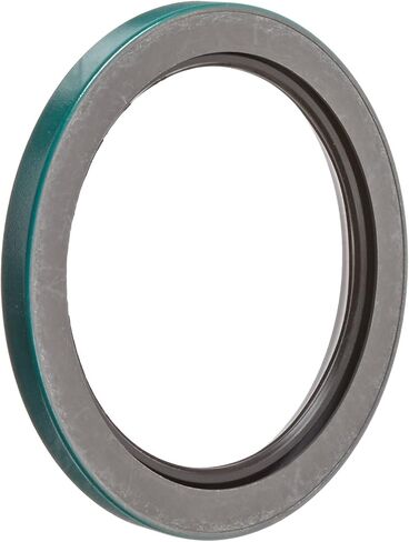 SKF 46285 LDS & Small Bore Seal, R Lip Code, CRWH1 Style, Inch, 4.625" Shaft Diameter, 6.001" Bore Diameter, 0.5" Width in Saudi Arabia
