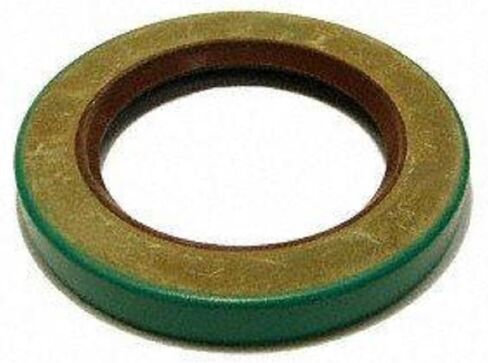 SKF 26368 LDS & Small Bore Seal، R Lip Code، طراز CRWH1، بوصة، قطر العمود 2.625 بوصة، قطر التجويف 4.438 بوصة، العرض 0.438 بوصة in Saudi Arabia
