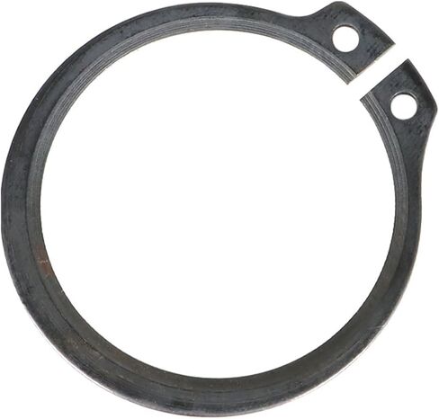 طقم قابض الضاغط A/C لاستبدال F-Series 150 2002-2003 4.6L 5.4L in Saudi Arabia
