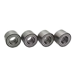 4 قطعة مجموعة المحمل 30499-03080 9GQ0-050710 30411-03080 30411-03081 متوافق مع CF 800 850 1000X10 ATV in Kuwait