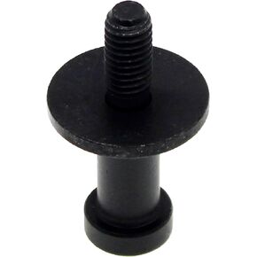 Dorman 38580 Tailgate Striker Bolt متوافق مع نماذج مختارة من Dodge in Kuwait
