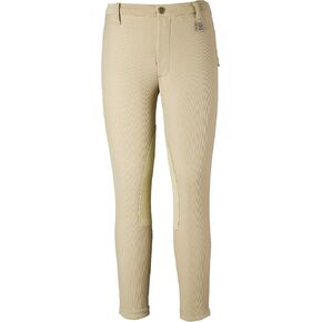 سراويل ركوب الخيل الاحترافية للفتيات من ديفون إير in Kuwait