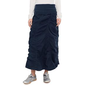 XCVI Womens Gored Peasant Skirt in Saudi Arabia