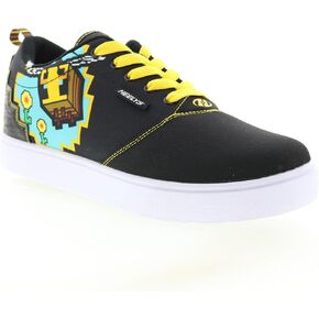 HEELYS Minecraft Pro 20 (طفل صغير/طفل كبير/بالغ) in Kuwait