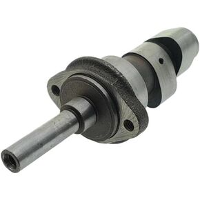 Camshaft Rocker Arm Compatible With XR185 XR200 XR200R 1979-2002 XR 185 200 Cc Fits Part Numbers 14100-KKO-010 14101-446-000 14431-383-000 .(One Set) in Saudi Arabia