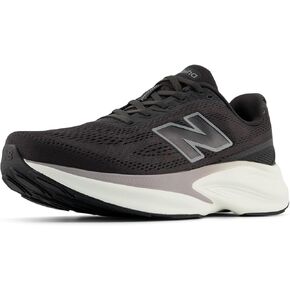 New Balance Men's Fresh Foam X Kaiha Road V2 in Saudi Arabia