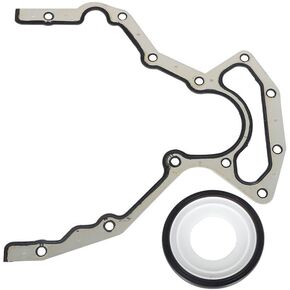 الخلفية الرئيسية ختم كتلة غطاء مجموعات ربط السيراميك الارضي ل BS40640 LS 4.8 5.3 6L LS2 LS3 حقيقية لاستبدال OEM in Kuwait