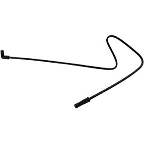 Front Windshield Washer Hose 924251 12487672 for GMC Chevrolet Cadillac 99-07 for Sierra Tahoe Yukon 00-06 for Cadillac Escalade Chevrolet Suburban Avalanche Silverado 1500 2500 in Kuwait