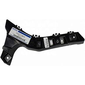 Ford Bracket - BUMPE in Saudi Arabia