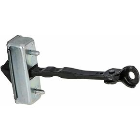 Car Door Stopper Limiter Compatible with Mazda for 6 2009 2010 2011 2012 2013 Front Door Stop Check OEM GS1D-58-270E GS1D 58 270E in Kuwait