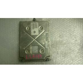 Engine ECM Control Module 5.7L Fits 16-17 Charger 300 68243307AA 05035878AD in Kuwait