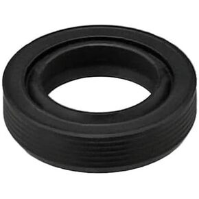 Automatic Transmission Main Shaft Seal Compatible With Volkswagen Caravelle 1.8L L4 RWD GAS 1996 1995 P-4782258 in Saudi Arabia