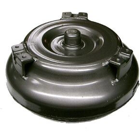 722.6 NAG1 300c Charger Magnum Grand Cherokee 5.7L Engine HEAVY DUTY Torque Converter in Saudi Arabia