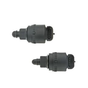 صمام التحكم في سرعة الخمول B01/00 IB02/00 in Kuwait