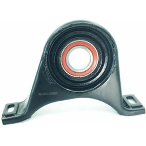 for Dodge for Magnum 2005-2008 Wagon 05 Edition Drive Shaft Center Support Bearing 43826FV, simple installation in Kuwait