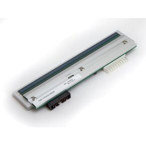 OEM-Compatible Replacement Printhead for Zebra: 170Xi3-300 DPI. OEM Part Number: G46500-1M in Saudi Arabia