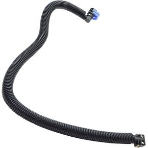ASTROSYNC Hose Assembly Fit For Mercury Mariner 2009-2011 Ford Escape 2009-2012 3.0L V6 From Rail Down to Frame, Fuel Line Replace 9L8Z-9288-B 9L8Z9288B 9L84-9288-AF 9L84-9288-AE 9L84-9288-AD in Kuwait