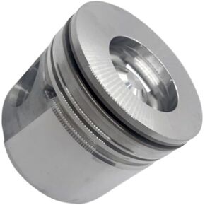 Piston Set 3970124 For Cummins Engine New Aftermarket Parts in Kuwait