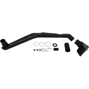 Snorkel Intake Kit Off Road Air Snorkel for Toyota 4Runner 2.4L 1984-1988 for Toyota 4Runner 3.0L 1988 for Toyota Pickup 2.2L 1983 for Toyota Pickup 2.4L 1983-1988 for Toyota Pickup 3.0L 1988 in Saudi Arabia