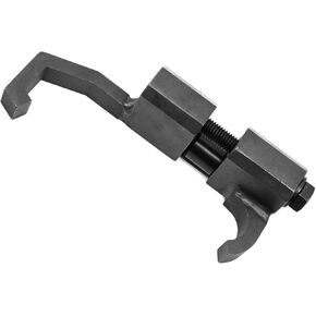 Centella 5460 Belt Tension Compressor Tool Kit Serpentine Belt Tensioner Removal Tool for Replacing Engine Drive Belts, Tensioner Pulleys EN-48932 in Kuwait