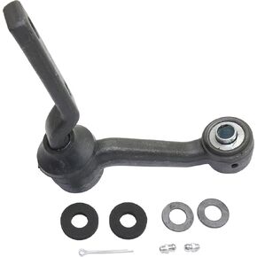 Idler Arm fits 1987-1991 Ford Ltd Crown Victoria in Saudi Arabia